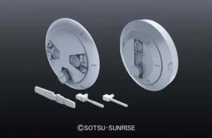 Builders Parts Hd Ms Radome 01