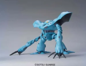 Hguc Hi-Gogg scala 1/144