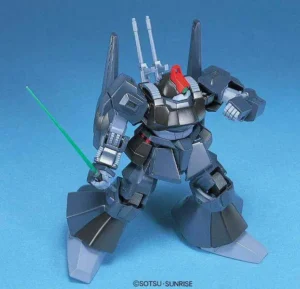 Hguc Rickdias scala 1/144