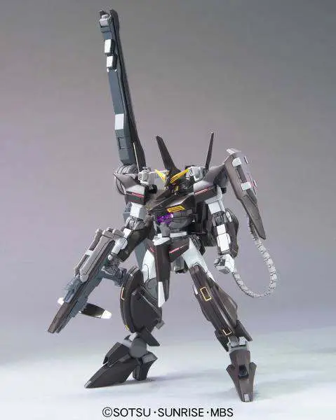 HG Gundam Throne Ein 1/144 DS Modellismo Hg Gundam Throne Ein scala 1/144