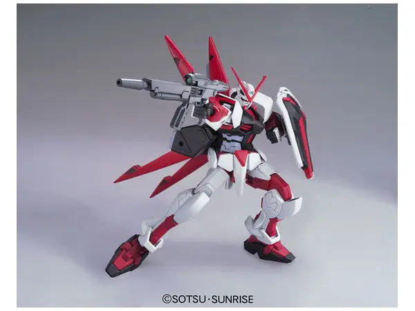 HG Astray M1 R16 1/144 DS Modellismo Hg Astray M1 R16 scala 1/144