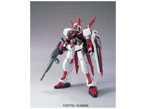 HG Astray M1 R16 1/144 DS Modellismo Hg Astray M1 R16 scala 1/144