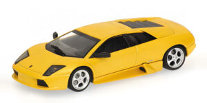 Lamborghini Murcielago 2004 scala 1/43