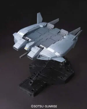 Hguc Base Jabber Unicorn Ver scala 1/144