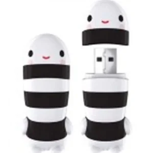 Usb Flash Drive 4GB -Mr Phantom