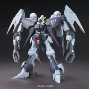 Hguc Byarlant Custom scala 1/144