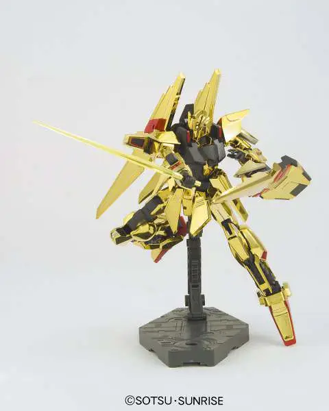 HGUC Gundam Delta 1/144 DS Modellismo Hguc Gundam Delta scala 1/144