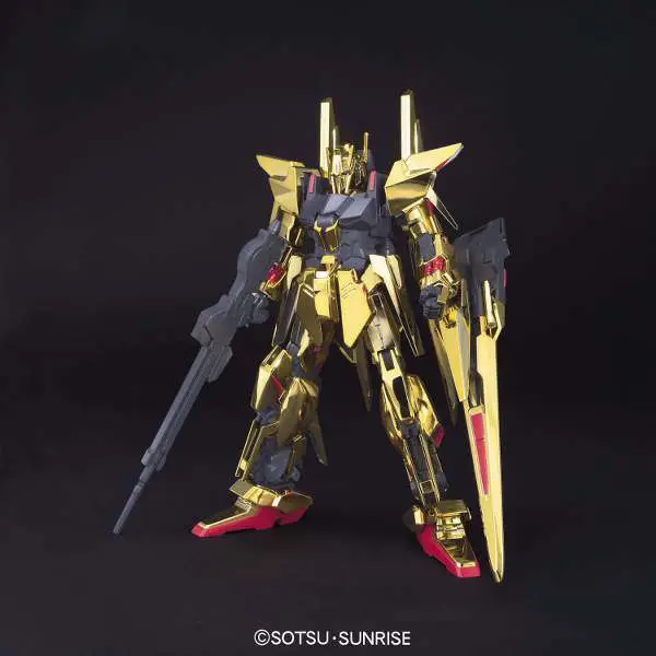 HGUC Gundam Delta 1/144 DS Modellismo Hguc Gundam Delta scala 1/144