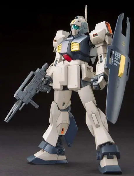 HGUC Nemo MSA-003 Unicorn Desert V 1/144 DS Modellismo Hguc Nemo MSA-003 Unicorn Desert scala 1/144