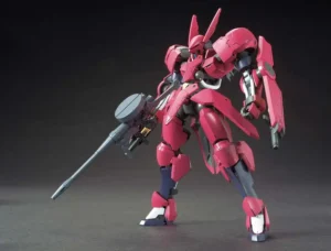 Hg Grimgerde scala 1/144