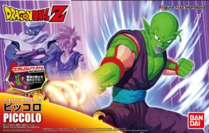 Rise Standard Piccolo