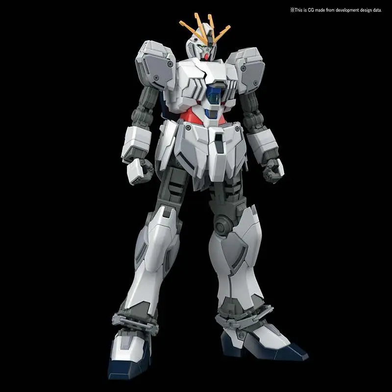 HGUC Gundam Narrative A Packs 1/144 DS Modellismo Hguc Gundam Narrative A Packs scala 1/144
