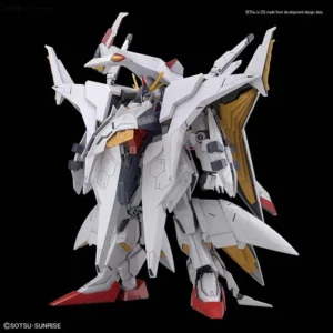 Hguc Penelope scala 1/144