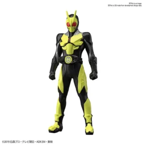 Eg Kamen Rider Zero One Rising Hopper