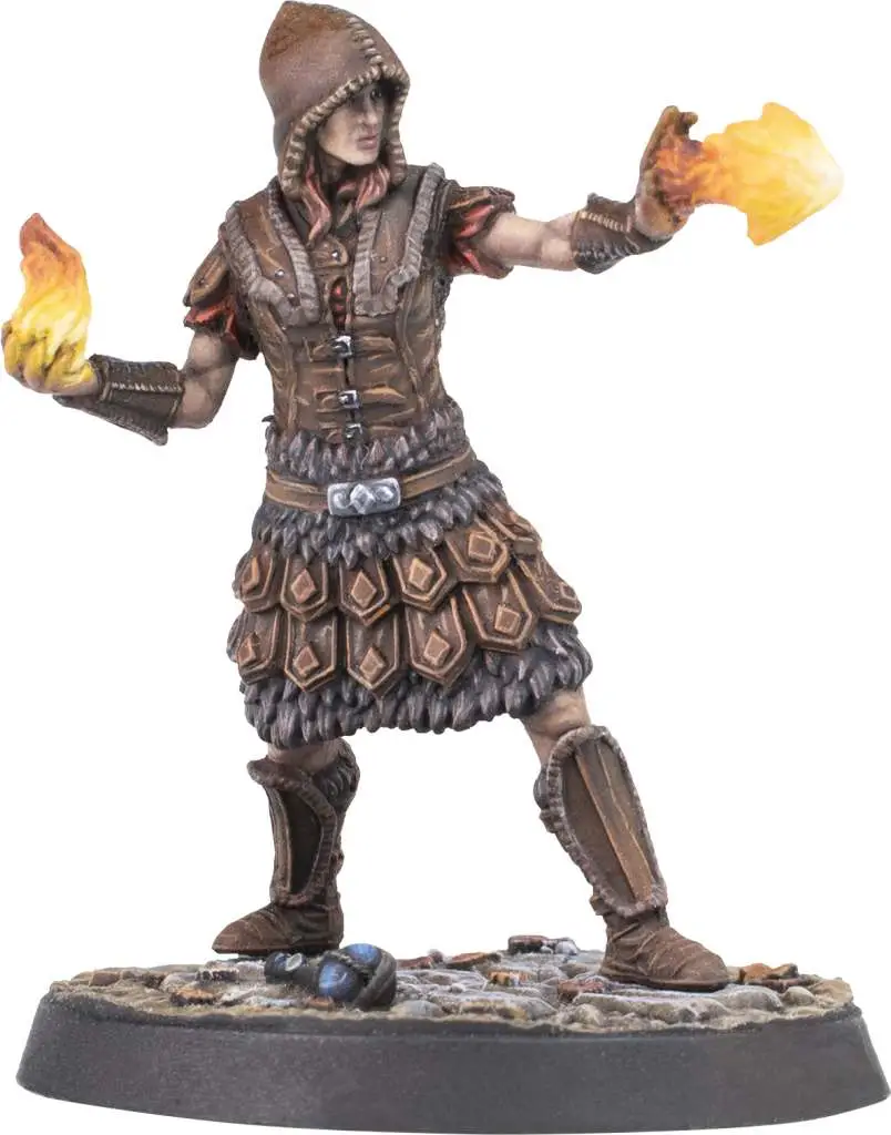 ES Cta Imperial Legion Faction Starter DS Modellismo Es Cta Imperial Legion Faction Starter