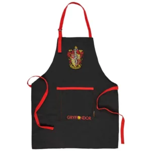 Grembiule HP Grifondoro