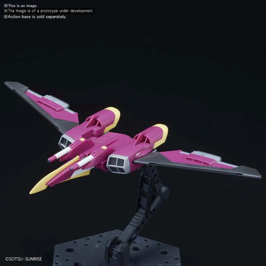 HGCE Gundam Infinite Justice 1/144 DS Modellismo Hgce Gundam Infinite Justice scala 1/144