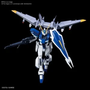 Hgce Windam scala 1/144