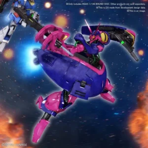 Hguc Bound-Doc scala 1/144