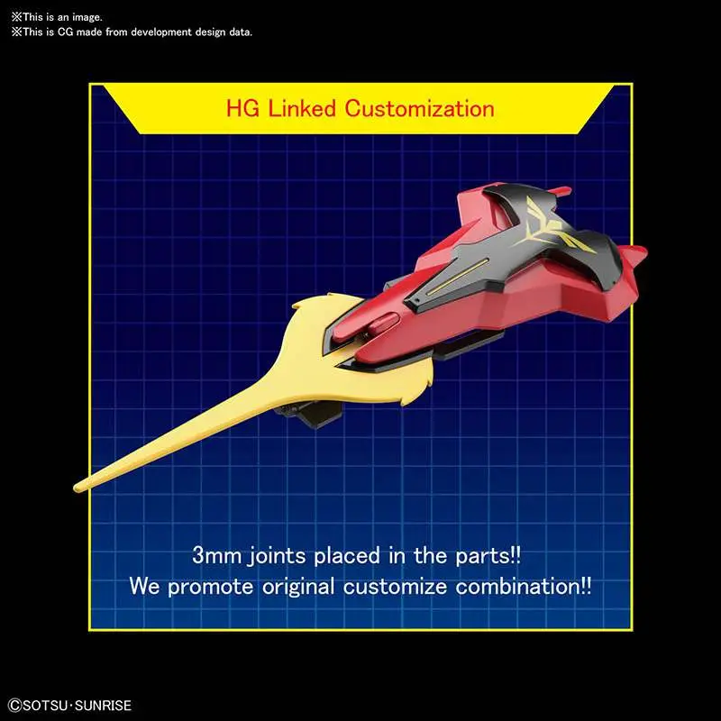 SD Gundam Sazabi EX STD DS Modellismo Sd Gundam Sazabi Ex Std
