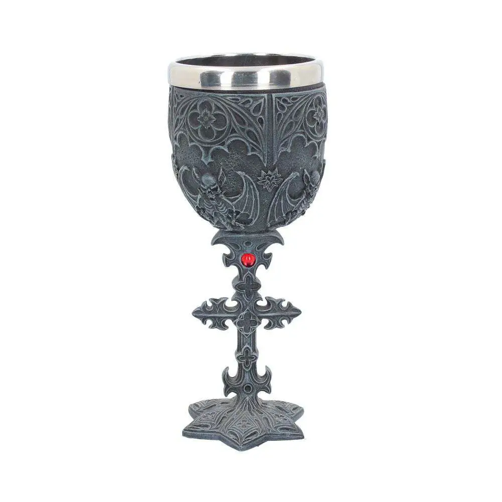 Calice Vampires DS Modellismo Calice Vampires