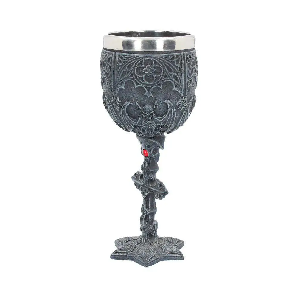 Calice Vampires DS Modellismo Calice Vampires