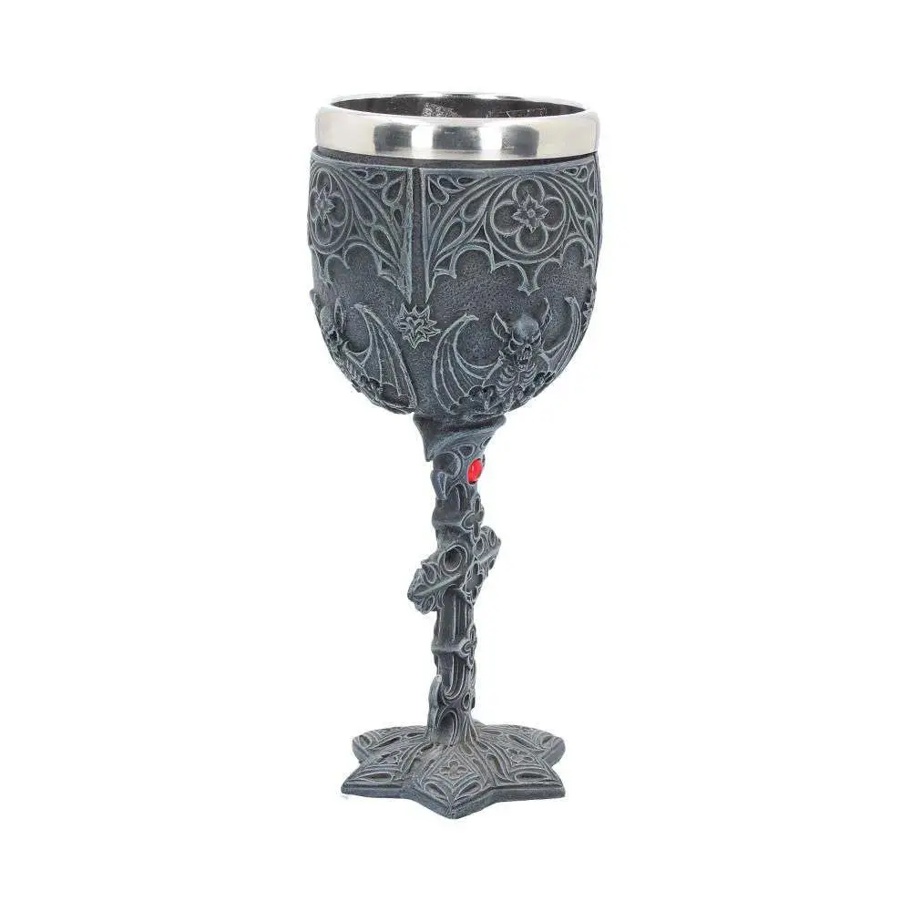 Calice Vampires DS Modellismo Calice Vampires