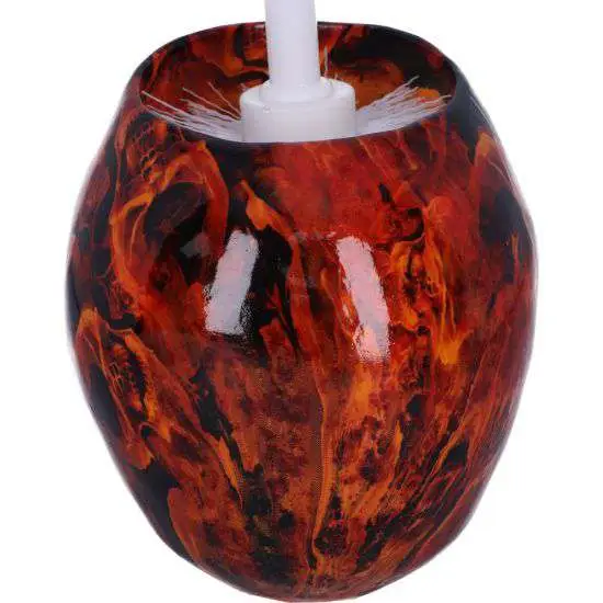 Toilet Brush with Death - Inferno DS Modellismo Toilet Brush with Death Inferno NEMESIS NOW