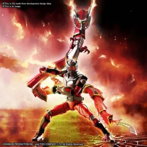Rise Masked Rider Ryuki