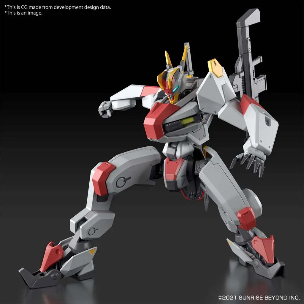 HG Mailes Kenbu 1/72 DS Modellismo Hg Mailes Kenbu scala 1/72