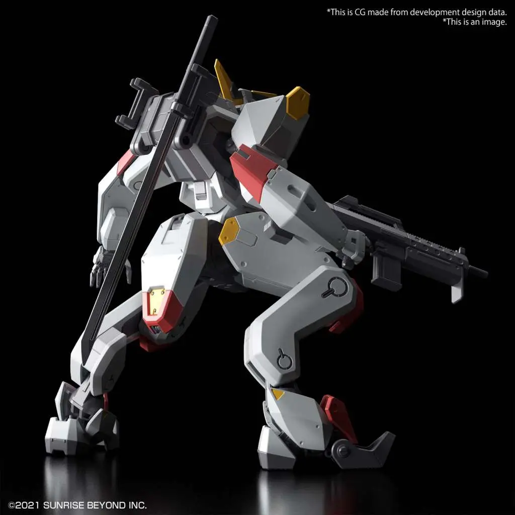HG Mailes Kenbu 1/72 DS Modellismo Hg Mailes Kenbu scala 1/72