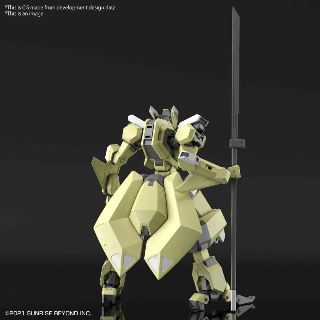 HG Mailes Reiki 1/72 DS Modellismo Hg Mailes Reiki scala 1/72