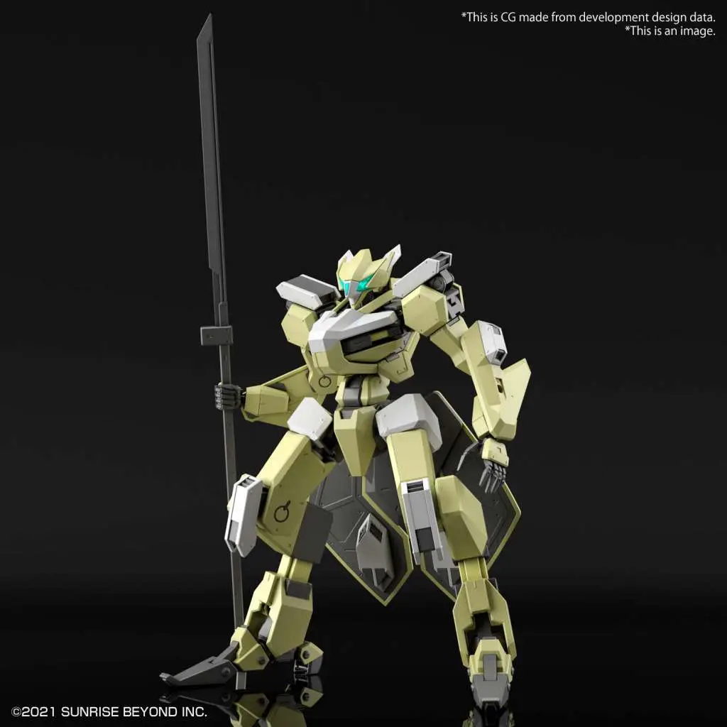 HG Mailes Reiki 1/72 DS Modellismo Hg Mailes Reiki scala 1/72