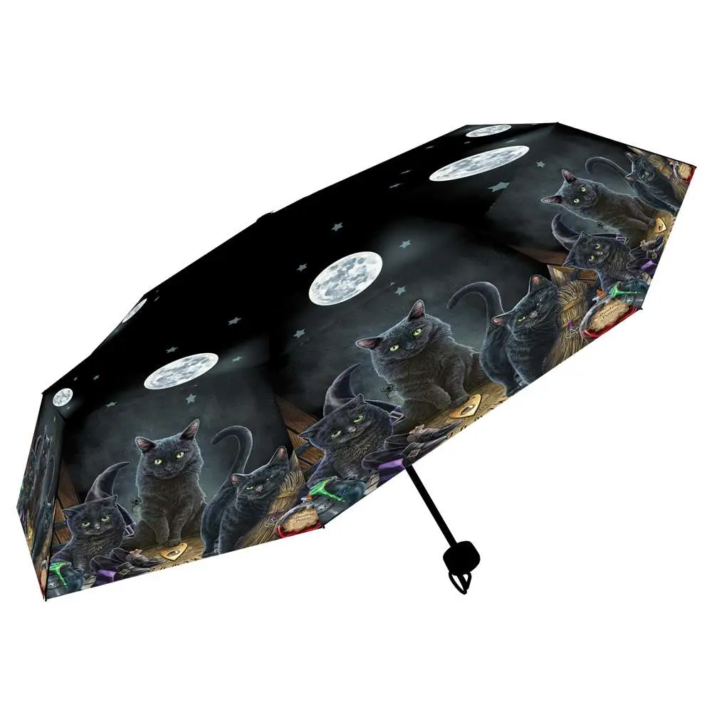 Ombrello Familiars DS Modellismo Ombrello Familiars