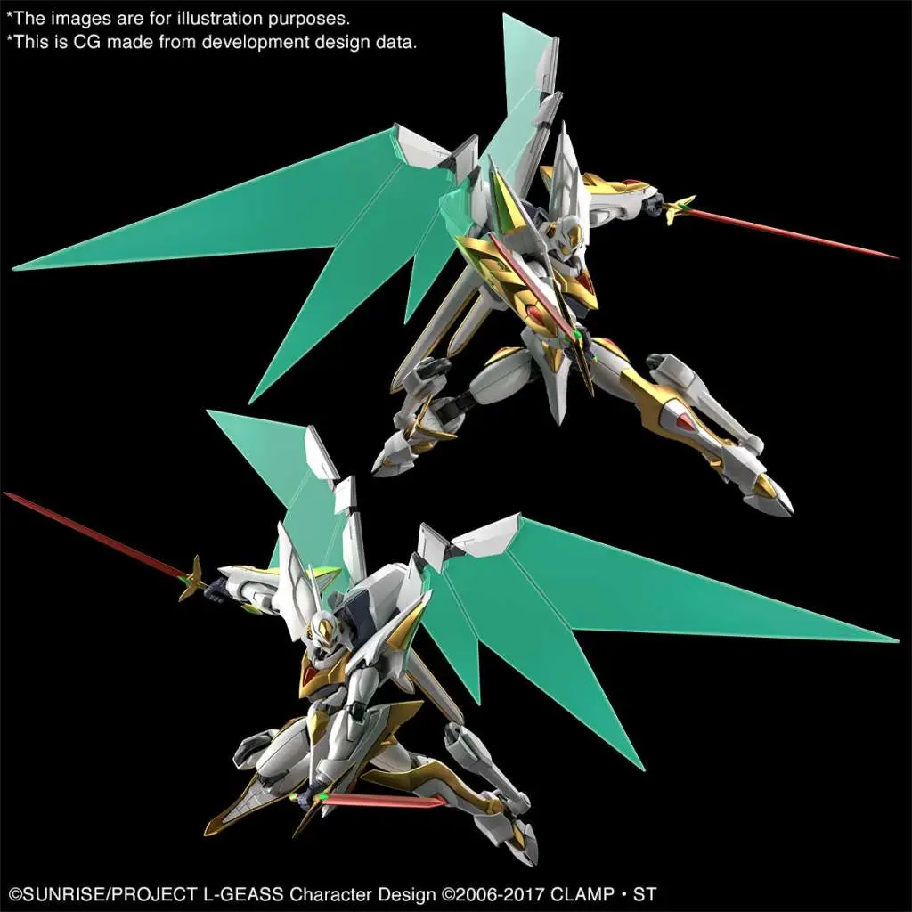 HG Lancelot Albion 1/35 DS Modellismo Hg Lancelot Albion scala 1/35