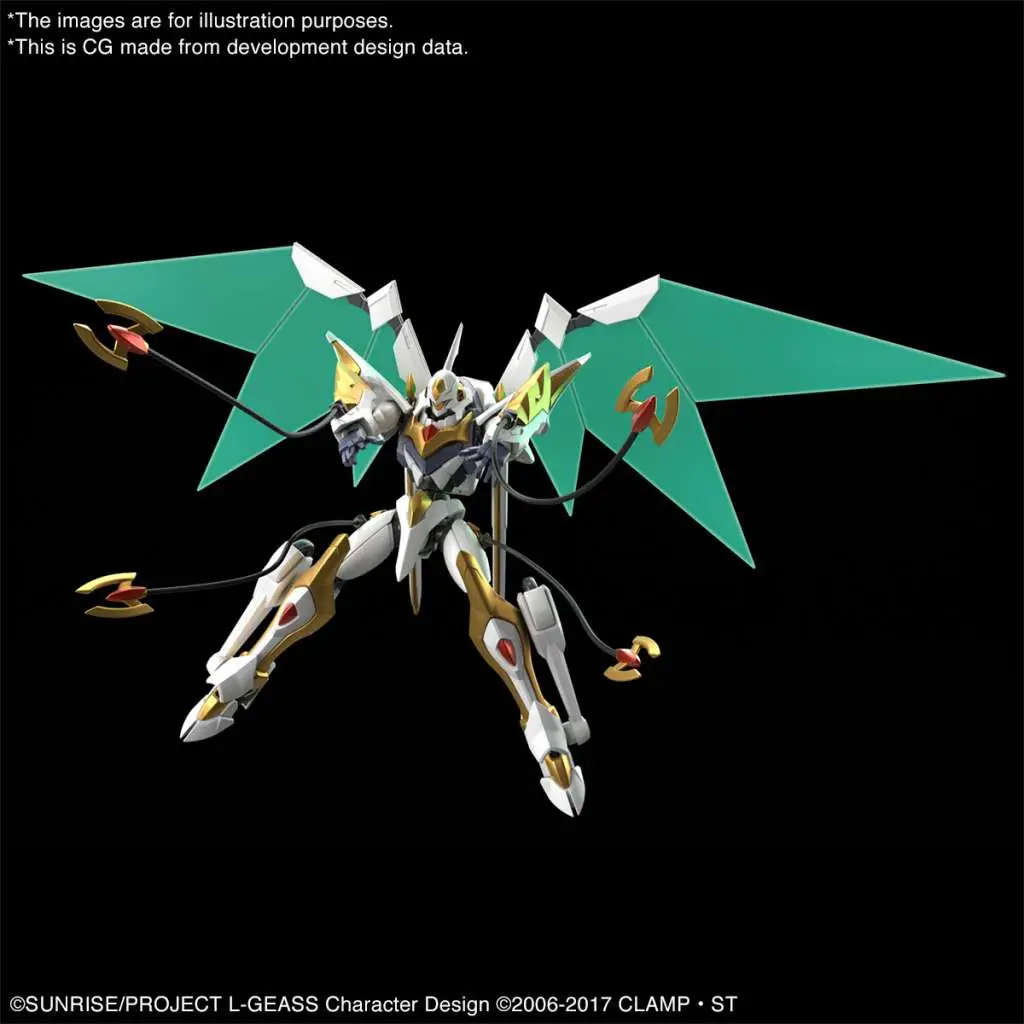 HG Lancelot Albion 1/35 DS Modellismo Hg Lancelot Albion scala 1/35