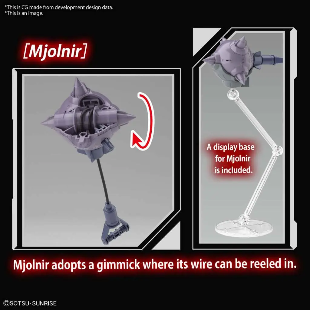Gundam Seed Gundam Raider 1/100 DS Modellismo Gundam Seed Gundam Raider scala 1/100