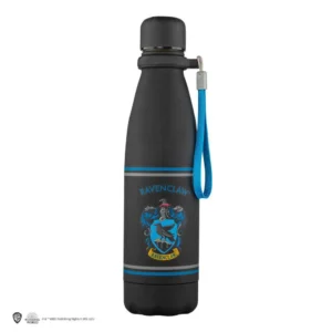 HP Corvonero Waterbottle CINEREPLICAS