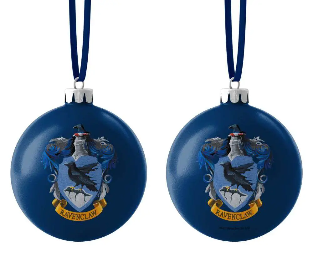 HP Corvonero Christmas Ball DS Modellismo HP Corvonero Christmas Ball SD TOYS
