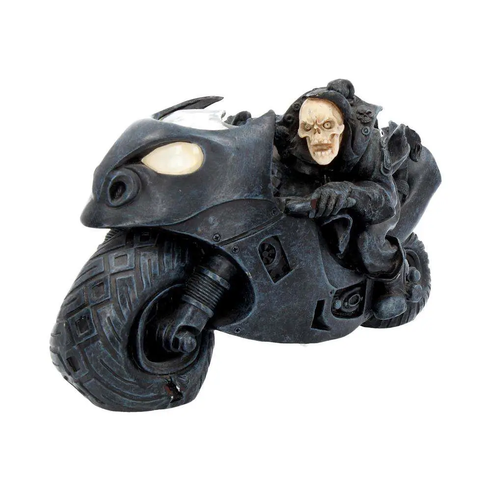Statua Speed Freak DS Modellismo Statua Speed Freak NEMESIS NOW