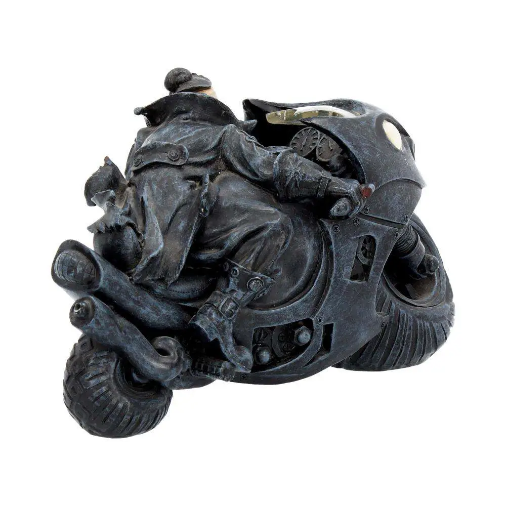 Statua Speed Freak DS Modellismo Statua Speed Freak NEMESIS NOW