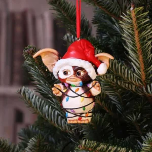 Decorazione da appendere Gremlins Gizmo