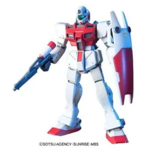 Hguc Gm Command Space scala 1/144