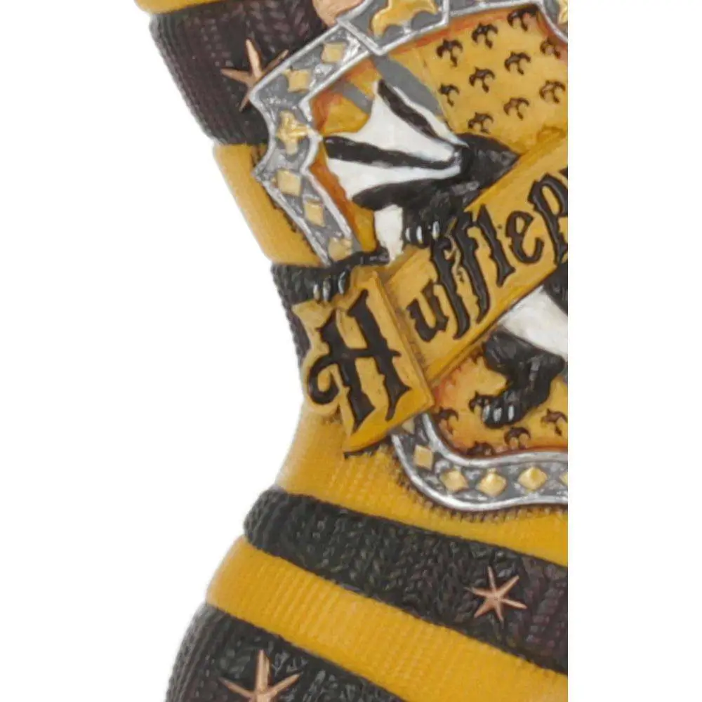 Decorazione da appendere Harry Potter Tassorosso Stocking DS Modellismo Decorazione da appendere Harry Potter