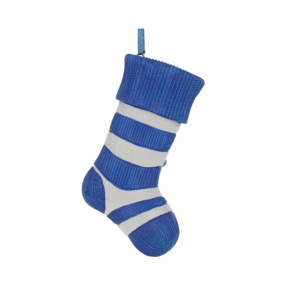 Decorazione da appendere Harry Potter Ravenc Stocking DS Modellismo Decorazione da appendere Harry Potter Ravenc