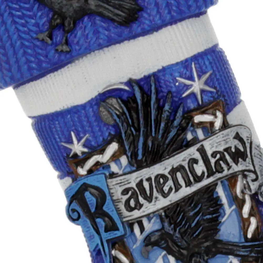 Decorazione da appendere Harry Potter Ravenc Stocking DS Modellismo Decorazione da appendere Harry Potter Ravenc