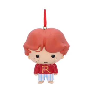 Decorazione da appendere Harry Potter Ron