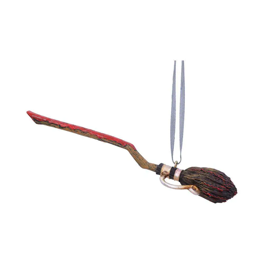 Decorazione da appendere Harry Potter Firebolt DS Modellismo Decorazione da appendere Harry Potter