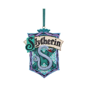 Decorazione da appendere Harry Potter