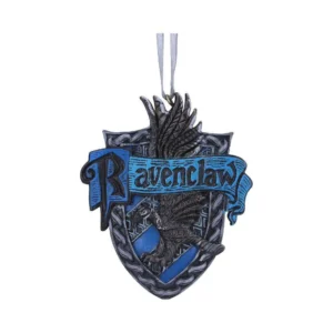 Decorazione da appendere Harry Potter